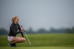 20150614_WBGC_matchplay_Eesti_MV_Golf_finaal_0091