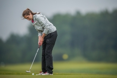 20150614_WBGC_matchplay_Eesti_MV_Golf_finaal_0092