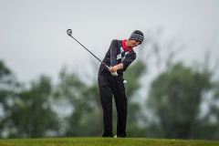 20150614_WBGC_matchplay_Eesti_MV_Golf_finaal_0093