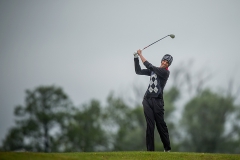 20150614_WBGC_matchplay_Eesti_MV_Golf_finaal_0094