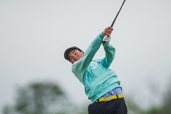 20150614_WBGC_matchplay_Eesti_MV_Golf_finaal_0095