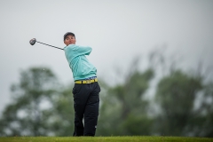 20150614_WBGC_matchplay_Eesti_MV_Golf_finaal_0096