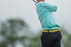 20150614_WBGC_matchplay_Eesti_MV_Golf_finaal_0097
