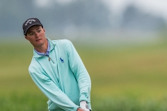 20150614_WBGC_matchplay_Eesti_MV_Golf_finaal_0098