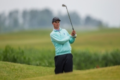 20150614_WBGC_matchplay_Eesti_MV_Golf_finaal_0099