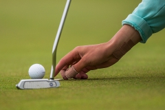 20150614_WBGC_matchplay_Eesti_MV_Golf_finaal_0100