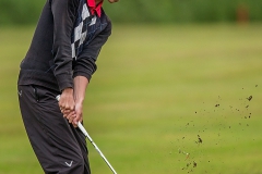 20150614_WBGC_matchplay_Eesti_MV_Golf_finaal_0101