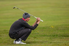 20150614_WBGC_matchplay_Eesti_MV_Golf_finaal_0102