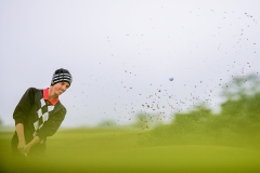 20150614_WBGC_matchplay_Eesti_MV_Golf_finaal_0103