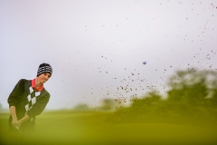 20150614_WBGC_matchplay_Eesti_MV_Golf_finaal_0104
