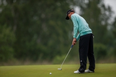 20150614_WBGC_matchplay_Eesti_MV_Golf_finaal_0105