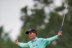 20150614_WBGC_matchplay_Eesti_MV_Golf_finaal_0106