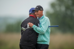 20150614_WBGC_matchplay_Eesti_MV_Golf_finaal_0108