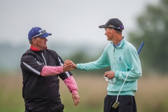 20150614_WBGC_matchplay_Eesti_MV_Golf_finaal_0109