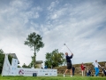 20160803_EUROPEAN_AMATEUR_CHAMPIONSHIPS_GOLF_EGCC_JM_002-copy