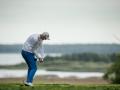 20160803_EUROPEAN_AMATEUR_CHAMPIONSHIPS_GOLF_EGCC_JM_030-copy