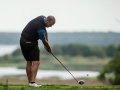 20160803_EUROPEAN_AMATEUR_CHAMPIONSHIPS_GOLF_EGCC_JM_033-copy