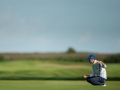 20160803_EUROPEAN_AMATEUR_CHAMPIONSHIPS_GOLF_EGCC_JM_064-copy