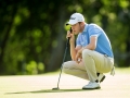 20160803_EUROPEAN_AMATEUR_CHAMPIONSHIPS_GOLF_EGCC_JM_068-copy