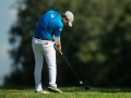 20160803_EUROPEAN_AMATEUR_CHAMPIONSHIPS_GOLF_EGCC_JM_074-copy