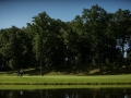 20160803_EUROPEAN_AMATEUR_CHAMPIONSHIPS_GOLF_EGCC_JM_079-copy