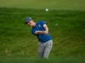 20160803_EUROPEAN_AMATEUR_CHAMPIONSHIPS_GOLF_EGCC_JM_116-copy