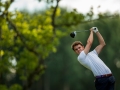 20160803_EUROPEAN_AMATEUR_CHAMPIONSHIPS_GOLF_EGCC_JM_121-copy