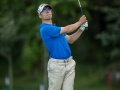 20160803_EUROPEAN_AMATEUR_CHAMPIONSHIPS_GOLF_EGCC_JM_129-copy