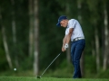 20160803_EUROPEAN_AMATEUR_CHAMPIONSHIPS_GOLF_EGCC_JM_146-copy