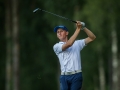 20160803_EUROPEAN_AMATEUR_CHAMPIONSHIPS_GOLF_EGCC_JM_147-copy