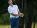 20160803_EUROPEAN_AMATEUR_CHAMPIONSHIPS_GOLF_EGCC_JM_151-copy