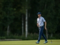 20160803_EUROPEAN_AMATEUR_CHAMPIONSHIPS_GOLF_EGCC_JM_152-copy