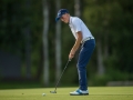 20160803_EUROPEAN_AMATEUR_CHAMPIONSHIPS_GOLF_EGCC_JM_155-copy