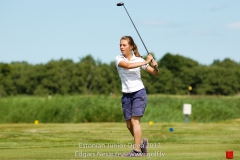 EJO2013-34505813