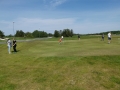 saare-golf-4