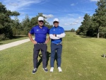 IMG_8207