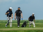 DSCF3216_veeb_golfifoto_kadri-palta