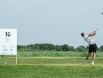 DSCF3479_veeb_golfifoto_kadri-palta