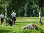 DSCF3870_veeb_golfifoto_kadri-palta