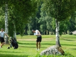 DSCF3873_veeb_golfifoto_kadri-palta