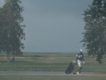 DSCF3964_veeb_golfifoto_kadri-palta