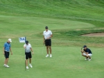 DSCF4249_veeb_golfifoto_kadri-palta
