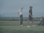 DSCF5132_veeb_golfifoto_kadri-palta