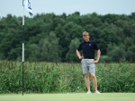 DSCF6292_veeb_golfifoto_kadri-palta