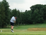 DSCF6338_veeb_golfifoto_kadri-palta