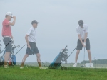 DSCF6372_veeb_golfifoto_kadri-palta