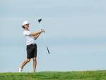DSCF6508_veeb_golfifoto_kadri-palta