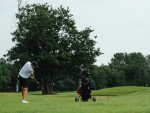 DSCF6552_veeb_golfifoto_kadri-palta