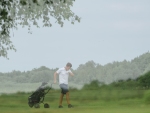 DSCF6596_veeb_golfifoto_kadri-palta