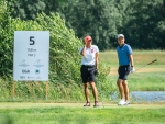 DSCF6995_veeb_golfifoto_kadri-palta